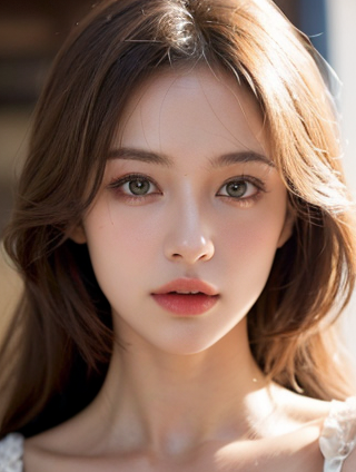 比赛节奏感与超级联赛体能训练：提升竞技表现的关键要素